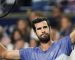 Da Toronto: Shelton, prima finale Masters 1000 – “Ho eseguito il piano perfetto. Ora sogno il titolo”. Khachanov torna in finale Masters 1000 – “Sono felice e orgoglioso, ma questa formula è troppo lunga”. L’analisi di Sascha Zverev dopo il match perso contro Khachanov