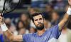 Da Toronto: Shelton, prima finale Masters 1000 – “Ho eseguito il piano perfetto. Ora sogno il titolo”. Khachanov torna in finale Masters 1000 – “Sono felice e orgoglioso, ma questa formula è troppo lunga”. L’analisi di Sascha Zverev dopo il match perso contro Khachanov