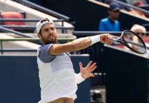 Khachanov, “attesa” record tra due finali Masters 1000