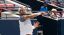 Khachanov, “attesa” record tra due finali Masters 1000