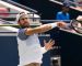 Khachanov, “attesa” record tra due finali Masters 1000