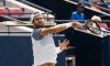 Khachanov, “attesa” record tra due finali Masters 1000