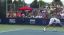 Khachanov perde la testa a Montreal: distrugge la racchetta e poi la regala a un tifoso (Video)