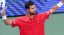 Khachanov, il ritorno che non ti aspetti: “È solo questione di ritrovare quel clic che ti accende di nuovo”
