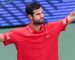 Khachanov, il ritorno che non ti aspetti: “È solo questione di ritrovare quel clic che ti accende di nuovo”
