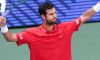 Khachanov, il ritorno che non ti aspetti: “È solo questione di ritrovare quel clic che ti accende di nuovo”