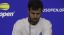 US Open, Zverev-Khachanov vale la finale: “Vincerà chi saprà dominare da fondo”. Il rispetto di Zverev per Khachanov e il suo “Professore” (Video)