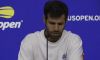 US Open, Zverev-Khachanov vale la finale: “Vincerà chi saprà dominare da fondo”. Il rispetto di Zverev per Khachanov e il suo “Professore” (Video)