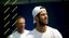 Martic racconta Khachanov e i segreti del mestiere: “Karen è come il mio quarto figlio”