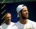 Martic racconta Khachanov e i segreti del mestiere: “Karen è come il mio quarto figlio”
