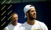 Martic racconta Khachanov e i segreti del mestiere: “Karen è come il mio quarto figlio”