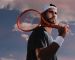 Wilson Defyer Concept Edition 98 Pro: spin e velocità di braccio, con qualche compromesso sulla stabilità