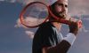 Wilson Defyer Concept Edition 98 Pro: spin e velocità di braccio, con qualche compromesso sulla stabilità