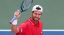Khachanov chiude il 2026 provando come coach Andrey Chesnokov