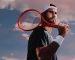 Wilson lancia Defyer TM, la nuova collezione di racchette: studiata per uno spin estremo (Video)