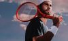 Wilson lancia Defyer TM, la nuova collezione di racchette: studiata per uno spin estremo (Video)