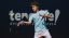 Kicker batte Cecchinato e si regala la terza finale a Todi. Il 2007 Mrva sogna il primo titolo Challenger. Il coach: “A Torino Sinner voleva allenarsi solo con lui”