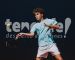 Kicker batte Cecchinato e si regala la terza finale a Todi. Il 2007 Mrva sogna il primo titolo Challenger. Il coach: “A Torino Sinner voleva allenarsi solo con lui”