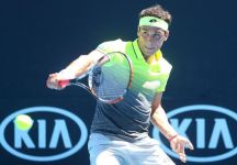 Challenger 75 Florianopolis: Il Tabellone Principale e di Qualificazione