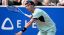 Kjaer in rampa di lancio: secondo titolo Challenger consecutivo per il 18enne norvegese