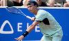 Budkov Kjaer in rampa di lancio: secondo titolo Challenger consecutivo per il 18enne norvegese