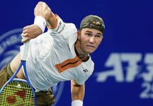 Nicolai Budkov Kjaer, il giovane norvegese che ha stregato Sinner e Cahill: debutto ATP 500 a Vienna