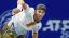 Nicolai Budkov Kjaer, il giovane norvegese che ha stregato Sinner e Cahill: debutto ATP 500 a Vienna