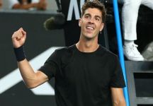 Kokkinakis e Tomljanovic saltano l’inizio della stagione australiana