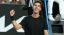 Kokkinakis e Tomljanovic saltano l’inizio della stagione australiana