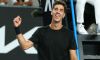 Kokkinakis e Tomljanovic saltano l’inizio della stagione australiana