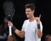 Thanasi Kokkinakis, operazione senza precedenti: punta al ritorno nel 2026