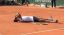 Kokkinakis, quando hai Parigi nel destino
