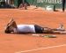 Kokkinakis, quando hai Parigi nel destino
