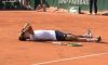 Kokkinakis, quando hai Parigi nel destino