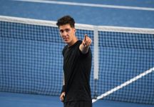 Australian Open 2025: ecco i giocatori a rischio presenza. La scommessa vinta di Hamad Medjedovic. Il curioso obiettivo 2025 di Jack Draper