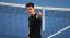 US Open 2026, forfait di Kokkinakis: cambia l’avversario di Rafael Jódar, arriva il lucky loser Bu