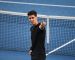 US Open 2026, forfait di Kokkinakis: cambia l’avversario di Rafael Jódar, arriva il lucky loser Bu