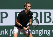 Ranking ATP: La situazione di questa settimana. Sebastian Korda si avvicina al best ranking