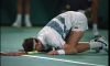 Archeo Tennis: 12 dicembre 1993, Korda vince un’edizione leggendaria della Grand Slam Cup