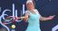 WTA 125 Caldas da Rainha: Il Tabellone Principale. Nessuna presenza italiana