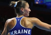 Billie Jean King Cup 2025: Spagna eliminata, Ucraina in semifinale contro l’Italia