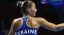 Billie Jean King Cup 2025: Spagna eliminata, Ucraina in semifinale contro l’Italia
