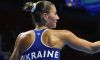 Billie Jean King Cup 2025: Spagna eliminata, Ucraina in semifinale contro l’Italia