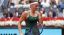 Kostyuk fa la storia a Madrid: battuta Andreeva, primo WTA 1000 in carriera (Video partita)