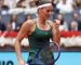 Kostyuk fa la storia a Madrid: battuta Andreeva, primo WTA 1000 in carriera (Video partita)