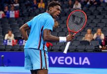 Moise Kouame, tra potenza, misura e divertimento