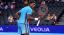 Moise Kouame, tra potenza, misura e divertimento