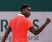 Moïse Kouamé: a 16 anni tra i più giovani a superare le qualificazioni ATP