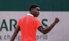 Moïse Kouamé: a 16 anni tra i più giovani a superare le qualificazioni ATP