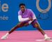 Alla scoperta di Moise Kouame, primo classe 2009 nel main draw di un torneo ATP